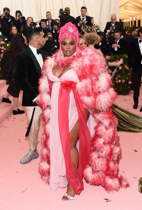 STYLECASTER | Best Met Gala Looks