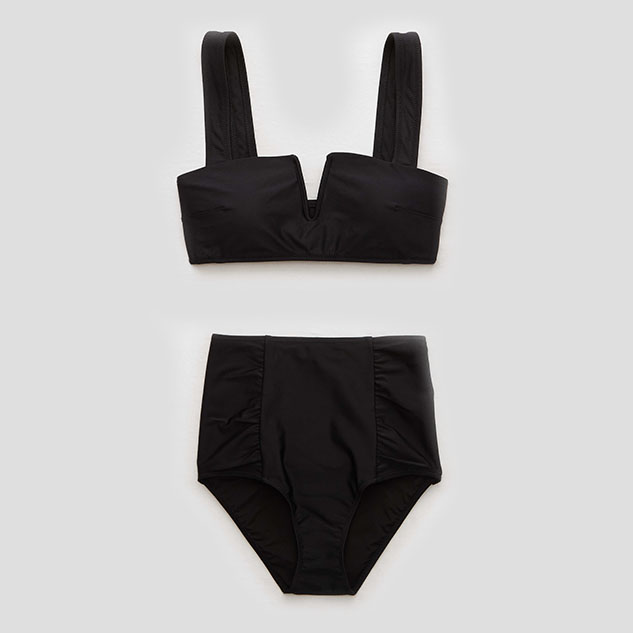 STYLECASTER | best swimsuits summer 2020