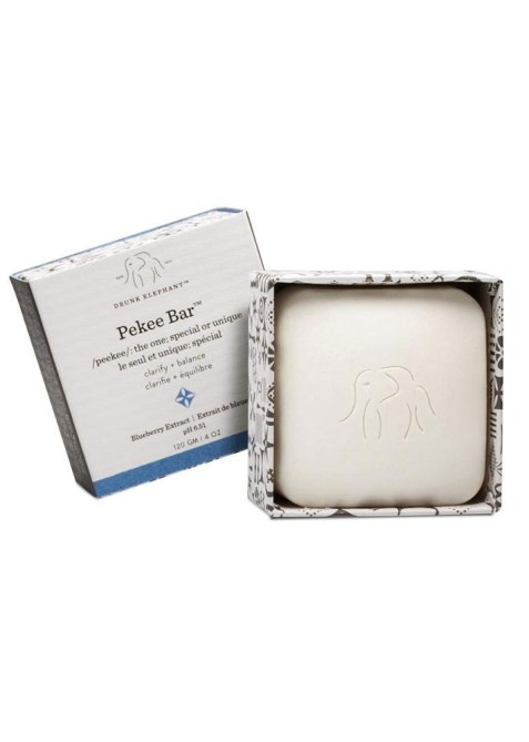 Drunk Elephant Pekee Bar