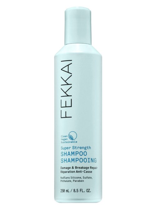 Fekkai Super Strength Shampoo