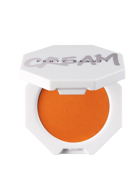 Fenty Beauty Cheeks Out Cream Blush