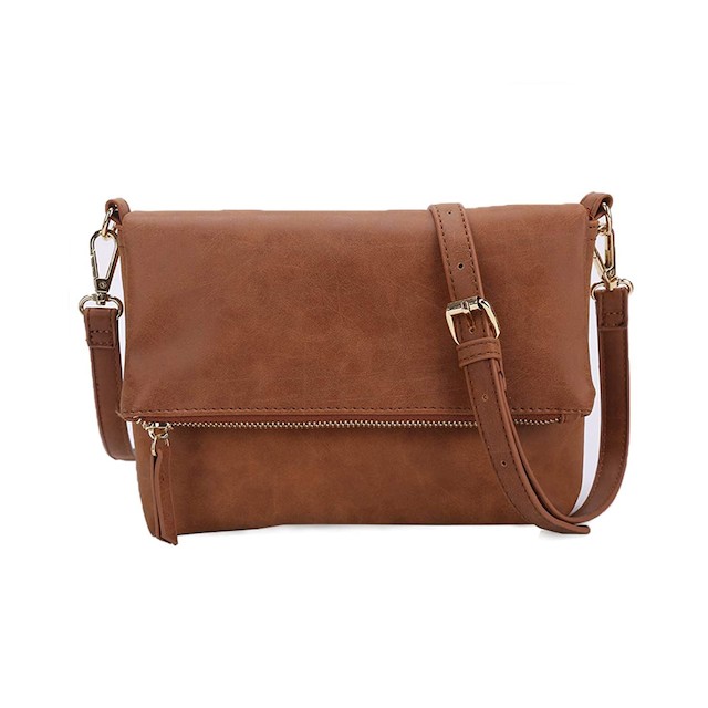 GLADDON Small Crossbody Bags