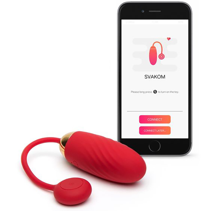 STYLECASTER | Hands-Free Sex Toys