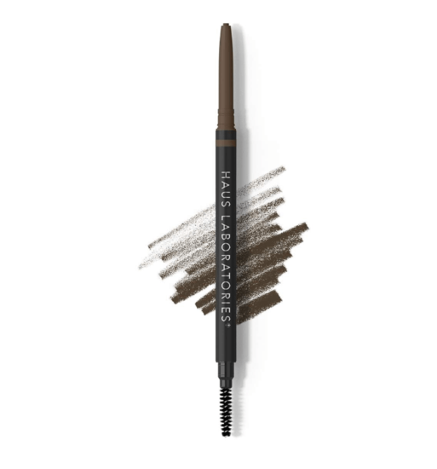 THE EDGE PRECISION BROW PENCIL
