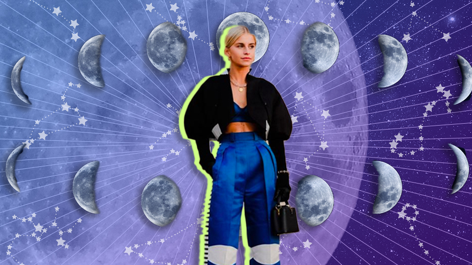 STYLECASTER | Weekly Horoscope May 2020