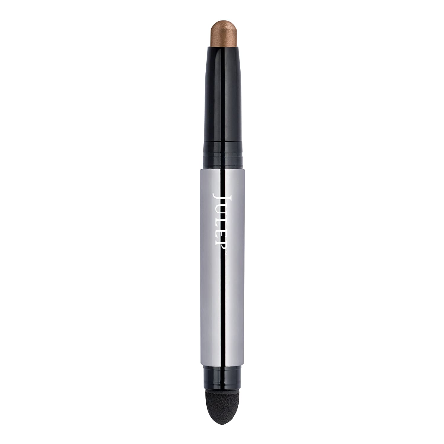 Julep eyeshadow stick amazon