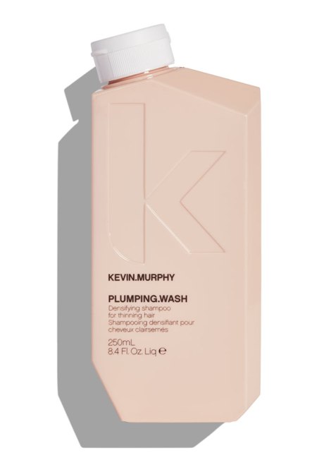 Kevin.Murphy Plumping Wash