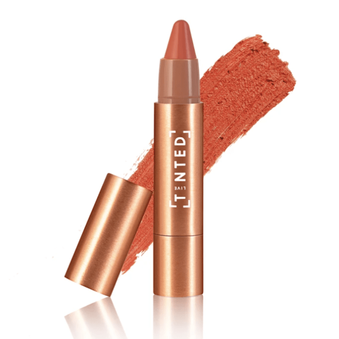 live tinted hue stick