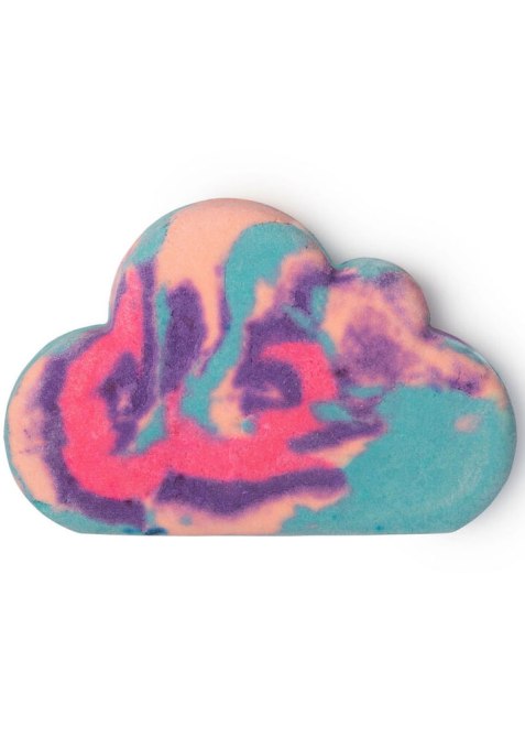 Lush Sleepy Bubble Bar