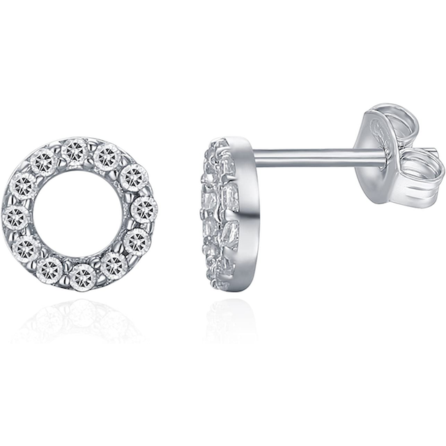 minimalist-accessories-pavoi