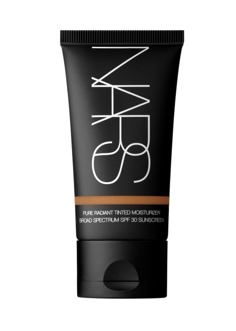 NARS Pure Radiant Tinted Moisturizer Broad Spectrum SPF 30