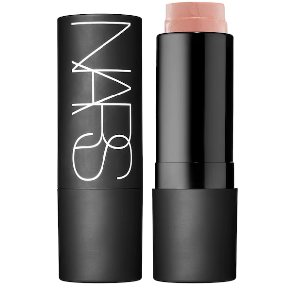 nars the multiple