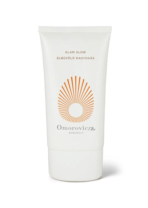 Omorovicza Face Glow