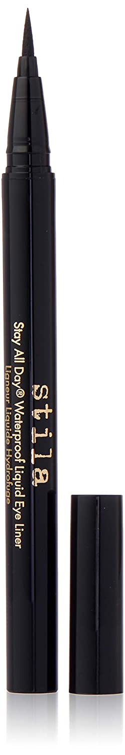 Stila Liquid eyeliner amazon