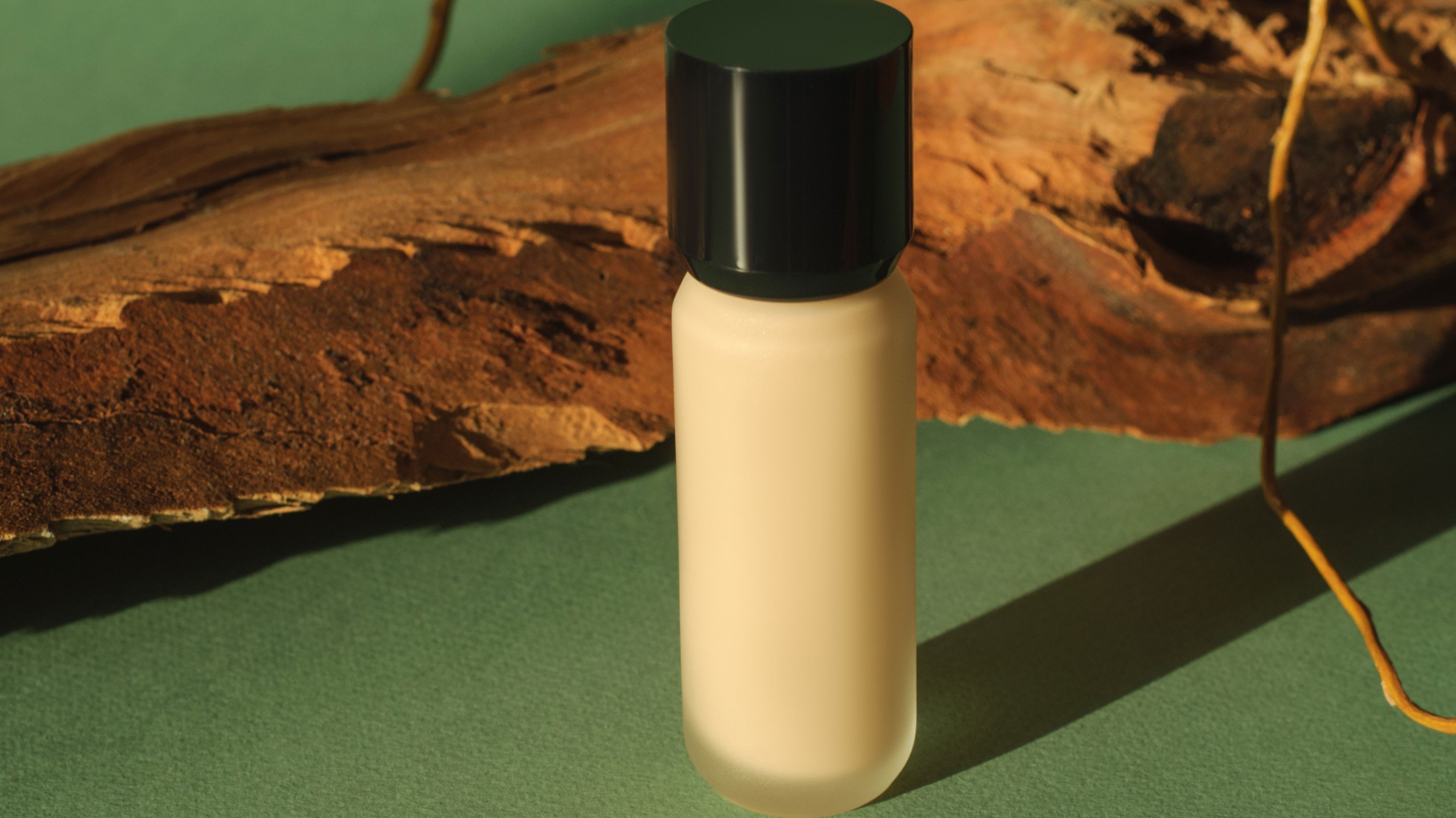 STYLECASTER | tone adjusting primer