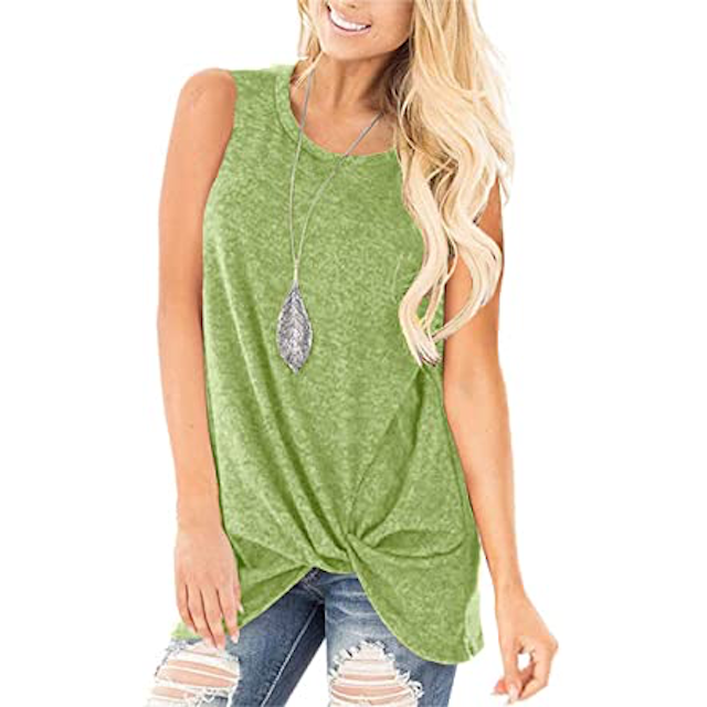 womens-tunic-sampeel