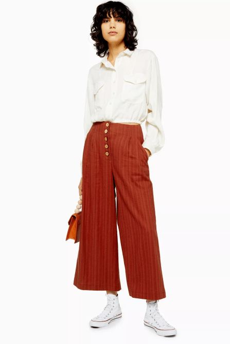 STYLECASTER | Topshop Summer 2020 Sale
