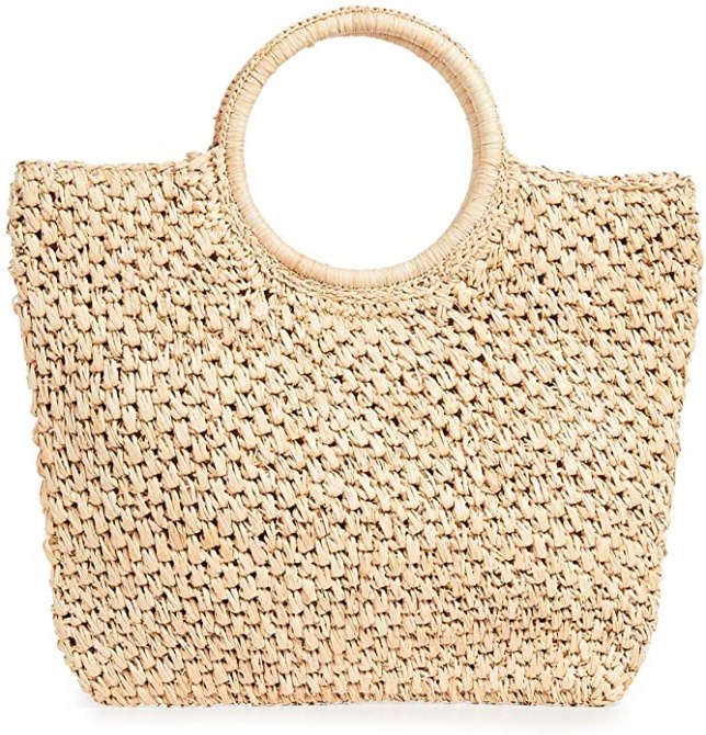 STYLECASTER | What to Wear to the Boardwalk