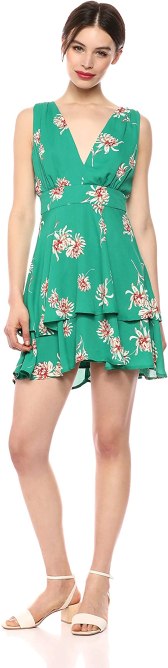 STYLECASTER | Cheap Summer Dresses