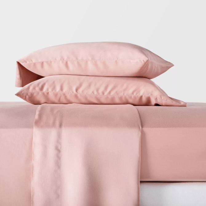 STYLECASTER | Target Casaluna Collection