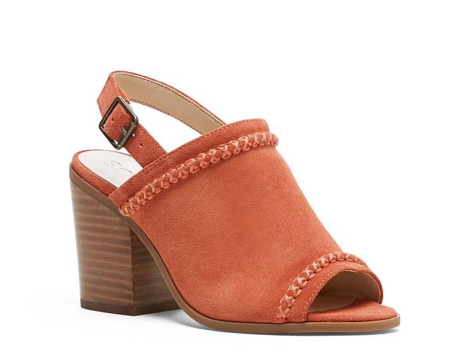 STYLECASTER | DSW Sandal Sale June 2020