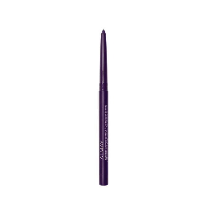almay waterproof eyeliner