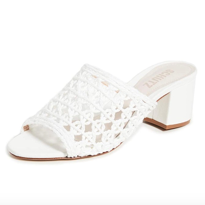 STYLECASTER | Amazon Big Style Sale Shoes