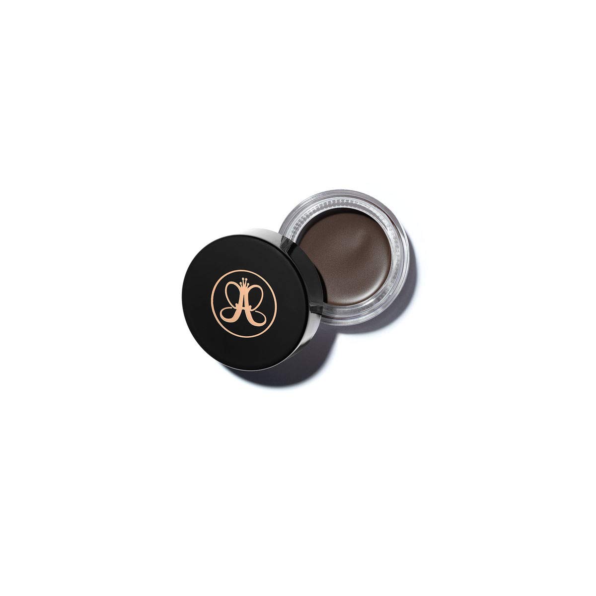 Anastasia Beverly Hills brow pomade