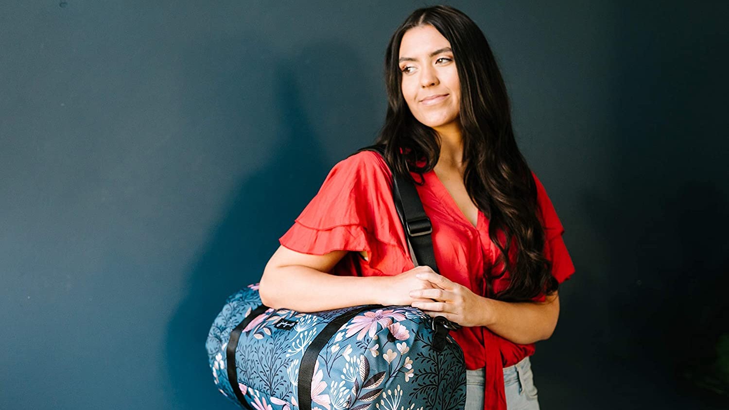 Best Barrel Bags on Amazon