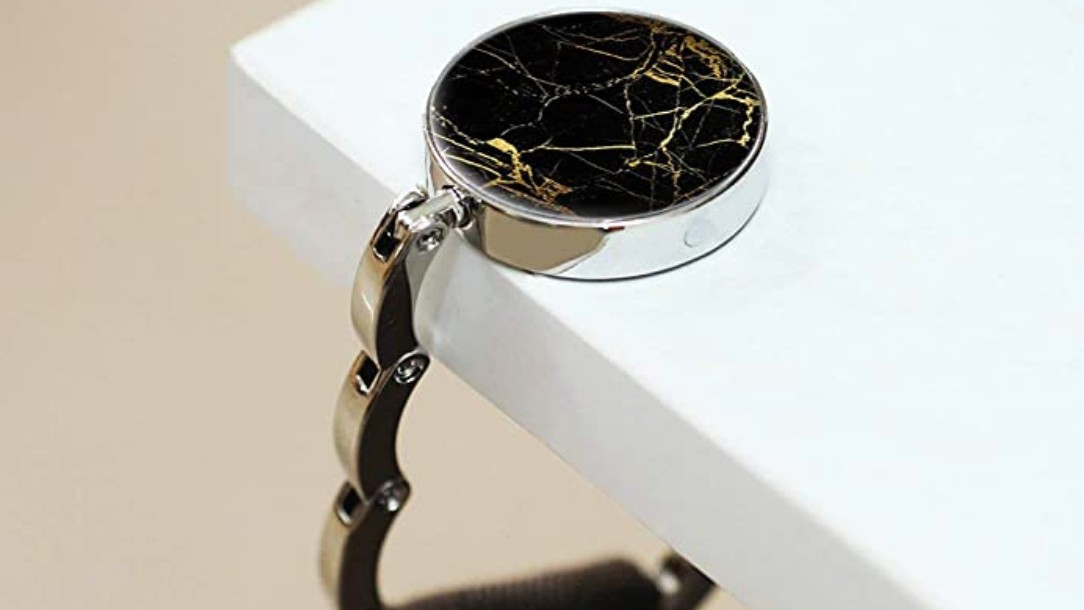 Best Purse Hooks on AMazon