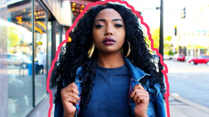 STYLECASTER | black owned fashion brands