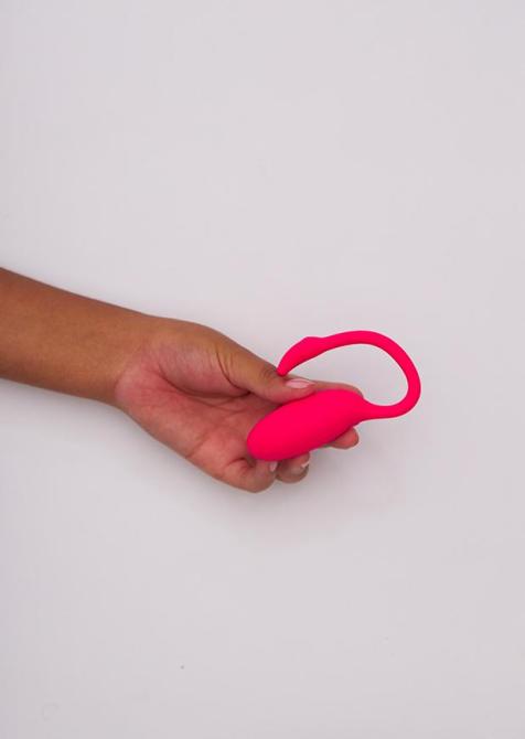 STYLECASTER | Black-Owned Sex Toy Brands