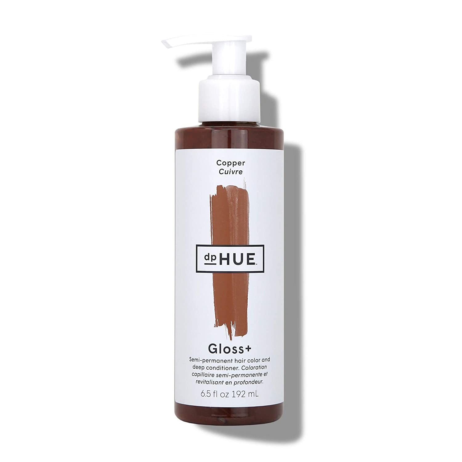 dpHUE conditioner amazon