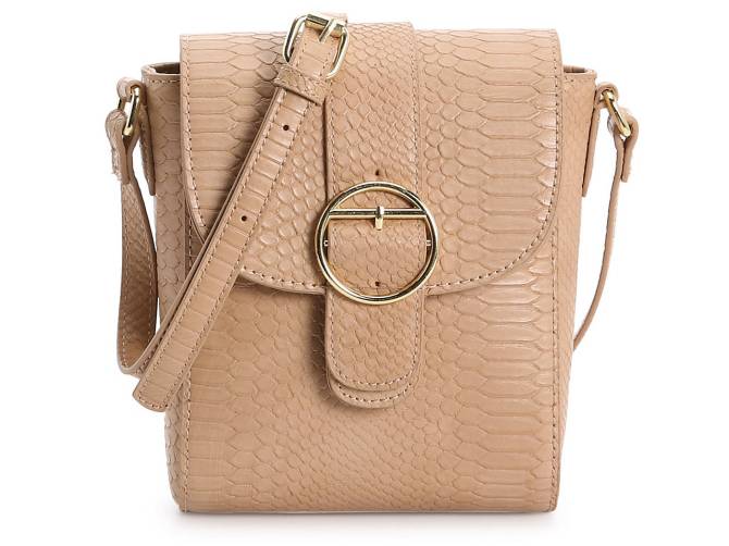 STYLECASTER | DSW Sandal Sale June 2020