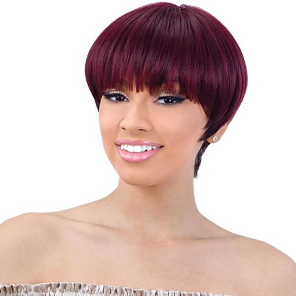 Freetress Equal Synthetic Wig in Style Oria