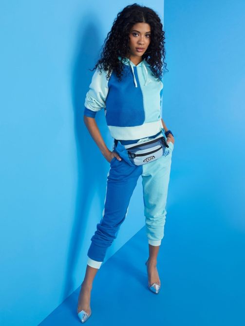 STYLECASTER | GUESS x J Balvin Collection