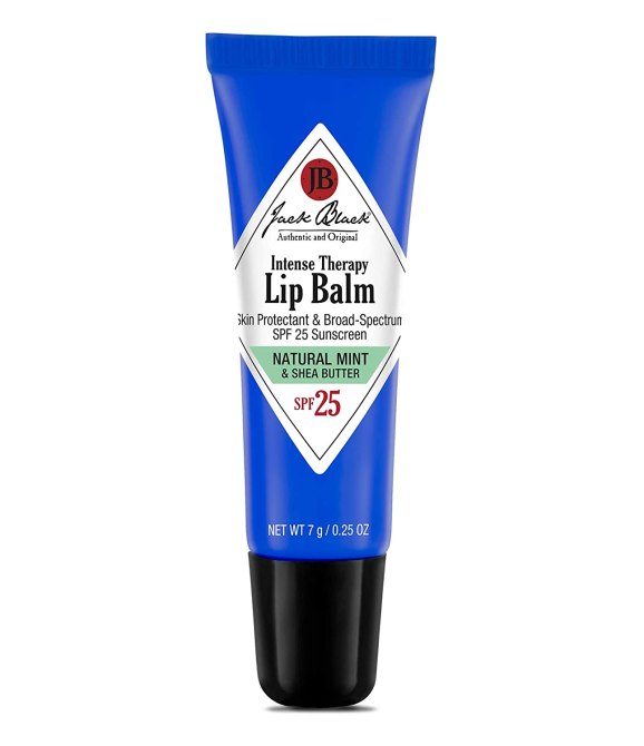 jack black antioxidants lip balm