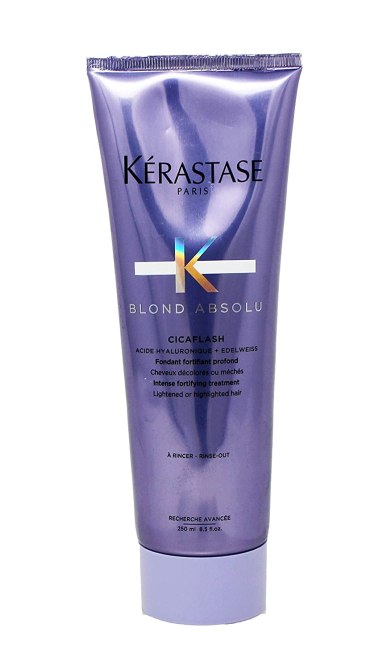 Kerastase-Cicaflash-Conditioner-Fortifying-Treatment
