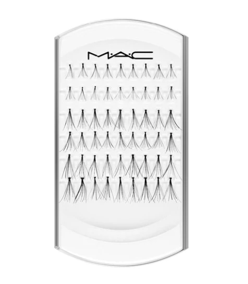 mac 30 lash