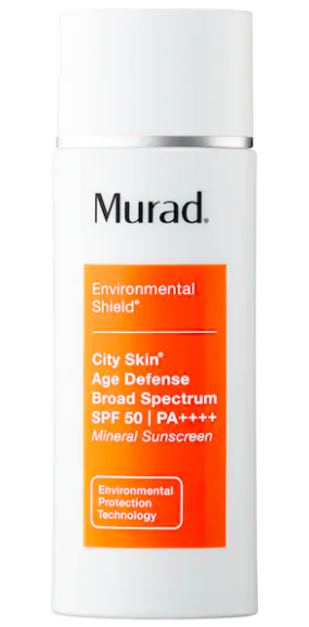 murad city skin age