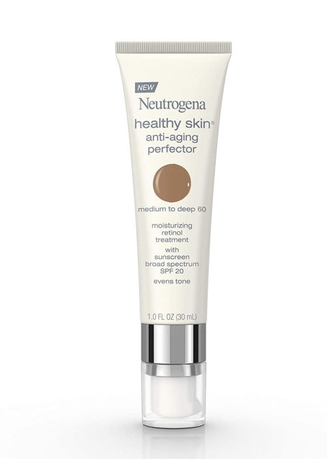 Neutrogena Healthy Skin Anti-Aging Perfector