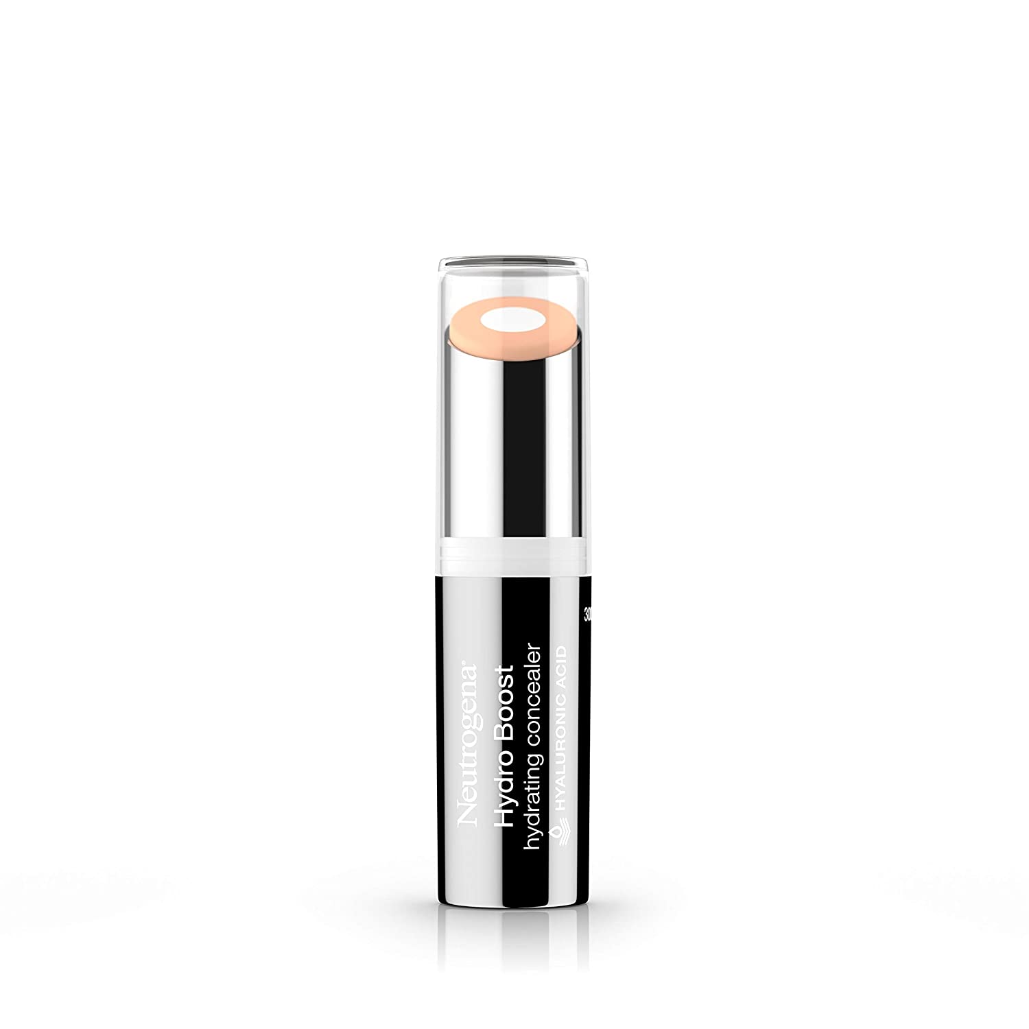 Neutrogena hydroboost conceealer