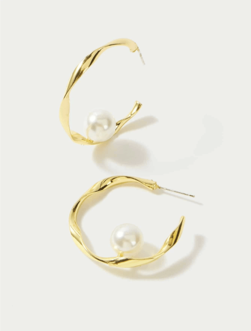 STYLECASTER | SHEIN premium collection