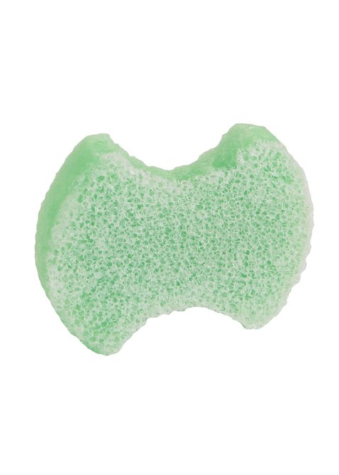 Spongeables Pedi-Scrub Foot Buffer