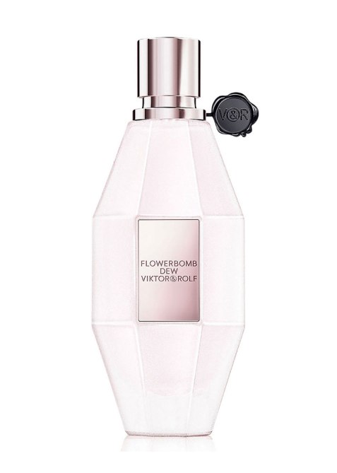 Viktor & Rolf Flowerbomb Dew Eau de Parfum