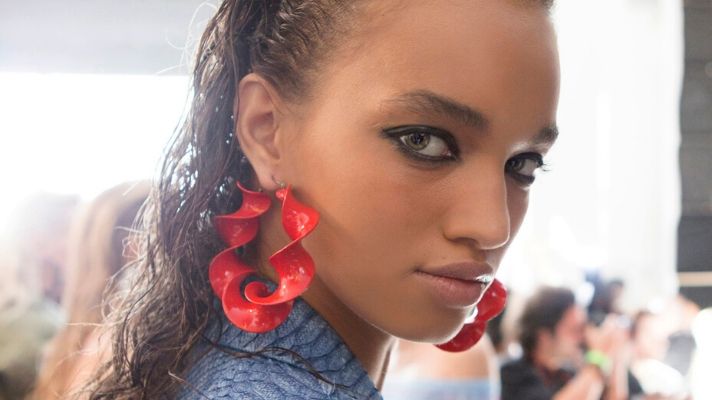 waterproof foundation