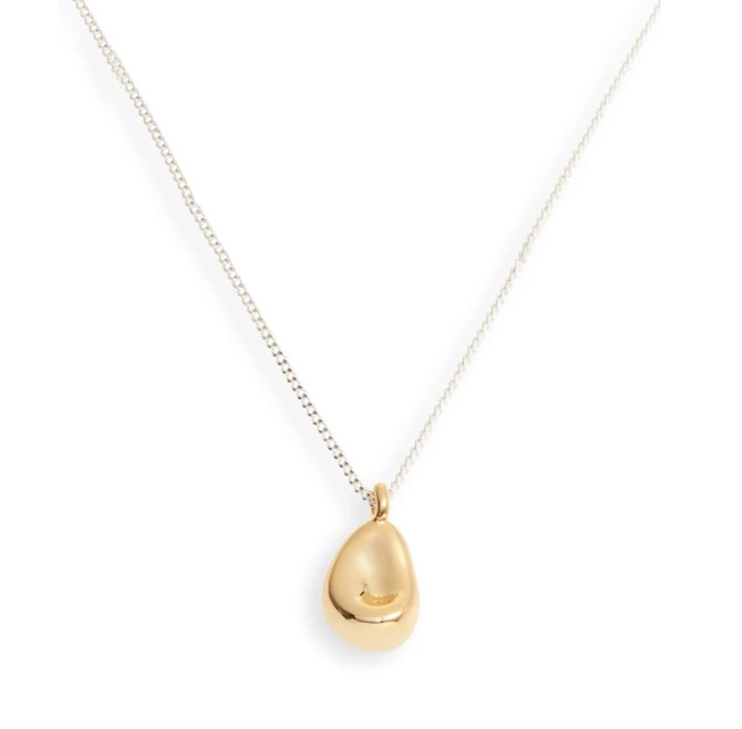 STYLECASTER | 2020 jewelry trends