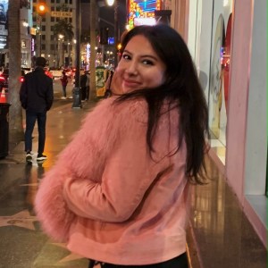 Love Quinn 'You' Character Analysis: Why She's a Relatable Psychopath