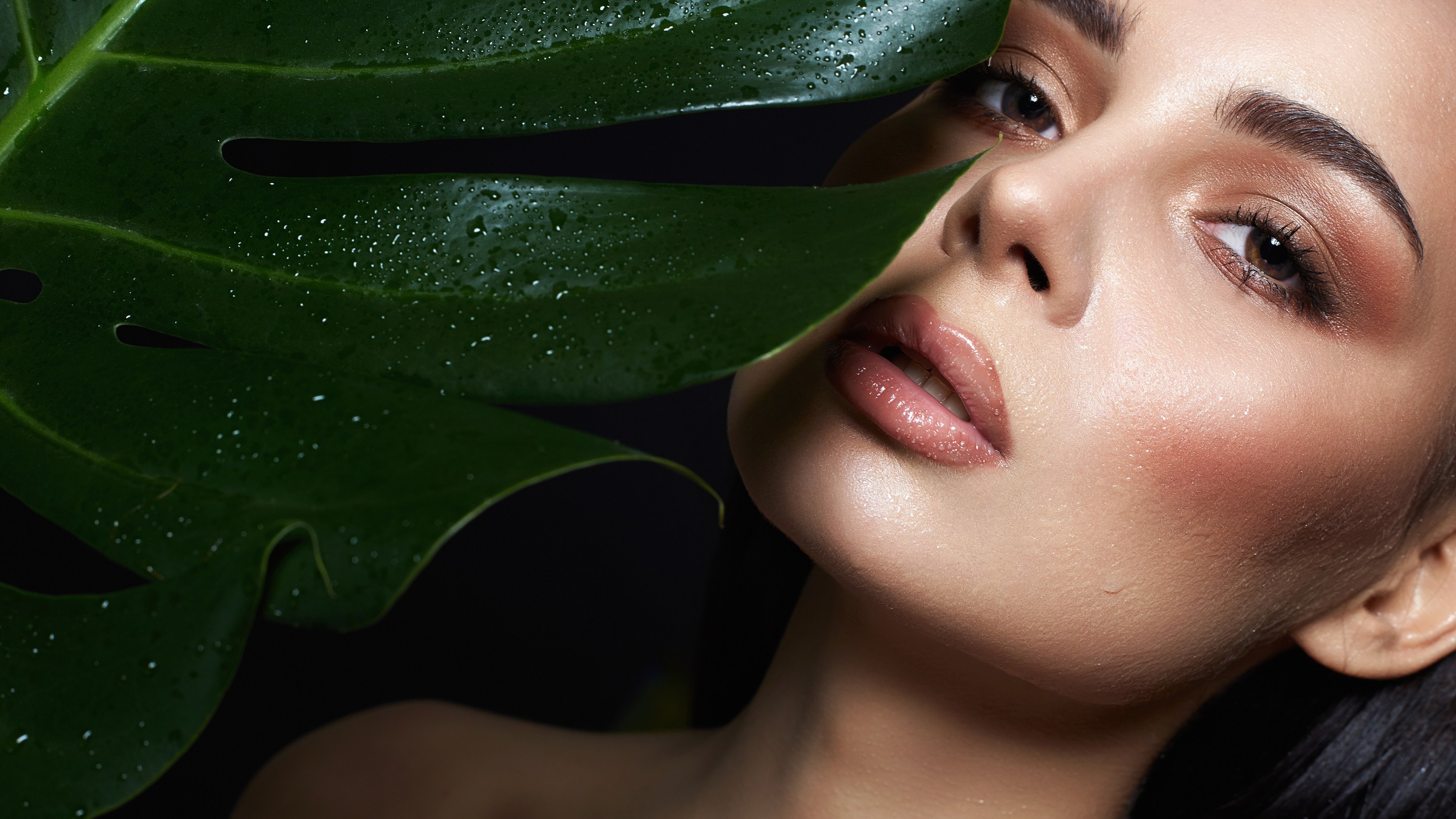 sunless tanning lotion