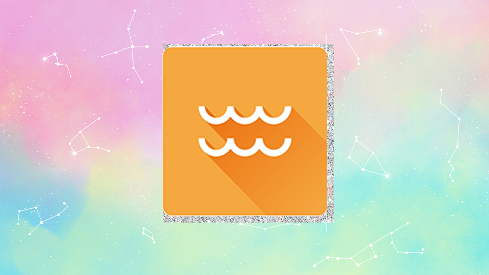 STYLECASTER | zodiac signs horoscopes